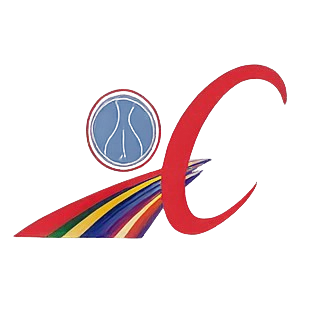 Cakrawala